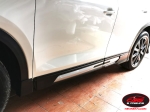 XT Bodykit cho Mazda CX-5